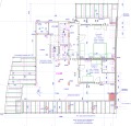 Продава ОФИС, град Русе, Център • 105066 € • 78795407 — Holmes.bg