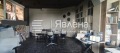 Продава  Офис град София , Манастирски ливади , 124 кв.м | 27997977 - изображение [3]