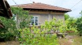 Продава КЪЩА, област Русе, с. Бабово • 25000 лв. • 53850035 — Holmes.bg