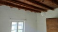 Продава КЪЩА, област Русе, с. Бабово • 25000 лв. • 53850035 — Holmes.bg