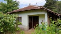 Продава КЪЩА, област Русе, с. Бабово • 25000 лв. • 53850035 — Holmes.bg