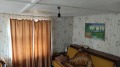 Продава КЪЩА, област Русе, с. Бабово • 25000 лв. • 53850035 — Holmes.bg