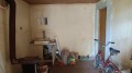 Продава КЪЩА, област Русе, с. Бабово • 25000 лв. • 53850035 — Holmes.bg