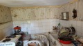 Продава КЪЩА, област Русе, с. Бабово • 25000 лв. • 53850035 — Holmes.bg