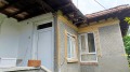 Продава КЪЩА, област Русе, с. Бабово • 25000 лв. • 53850035 — Holmes.bg