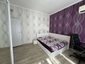 Продава КЪЩА, град Хасково, Овчарски • 215000 € / 420503.45 лв. • 64814325 8