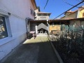Продава КЪЩА, град Хасково, Овчарски • 215000 € / 420503.45 лв. • 64814325 3