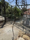 Продава КЪЩА, област Стара Загора, гр. Мъглиж • 100000 € / 195583.00 лв. • 90105156 5