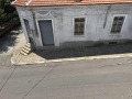 Продава КЪЩА, област Стара Загора, гр. Мъглиж • 100000 € / 195583.00 лв. • 90105156 2