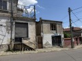 Продава КЪЩА, област Стара Загора, гр. Мъглиж • 100000 € / 195583.00 лв. • 90105156 1