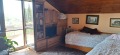 Продава КЪЩА, област Перник, с. Кладница • 157000 € / 307065.31 лв. • 21498067 5