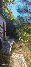 Продава КЪЩА, област Перник, с. Кладница • 157000 € / 307065.31 лв. • 21498067 9