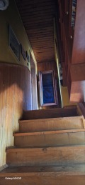 Продава КЪЩА, област Перник, с. Кладница • 157000 € / 307065.31 лв. • 21498067 3