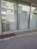Продава  Магазин град Пловдив , Тракия , 127 кв.м | 22229448 - изображение [2]