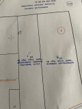 Продава ПАРЦЕЛ, гр. Пловдив, Пазарджишко шосе, снимка 2