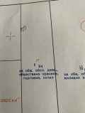 Продава ПАРЦЕЛ, гр. Пловдив, Пазарджишко шосе, снимка 3