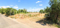 Продава ПАРЦЕЛ, гр. София, в.з.Врана - Герман, снимка 13