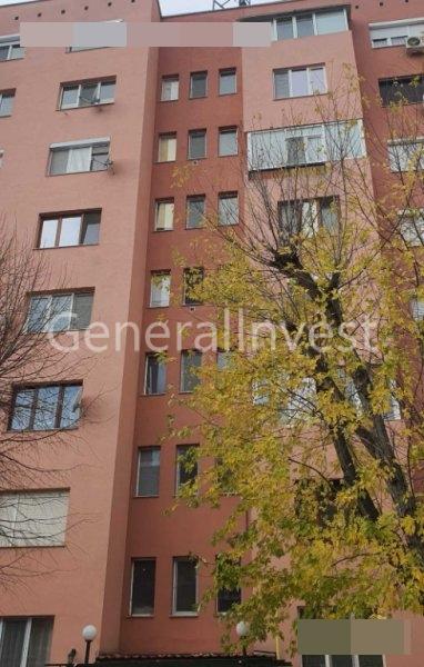 ������� 2-����� | Imot.bg � ����������� 7