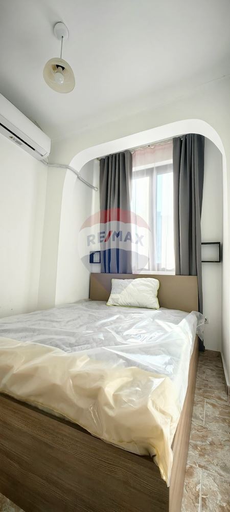 ������� 2-����� | Imot.bg � ����������� 8