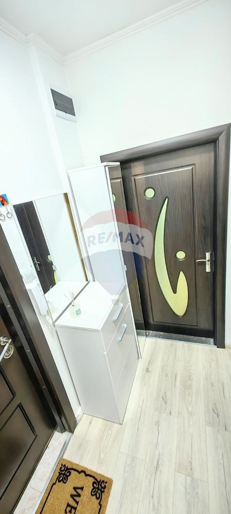 ������� 2-����� | Imot.bg � ����������� 15