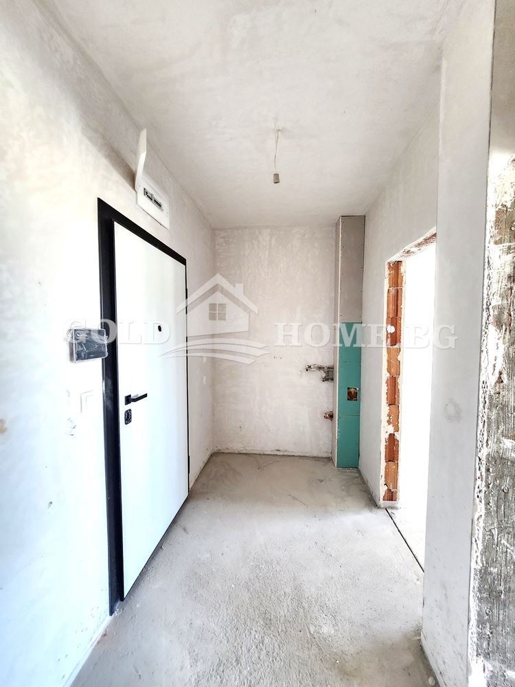 ������� 2-����� | Imot.bg � ����������� 8