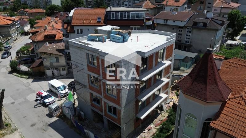 ������� 2-����� | Imot.bg � ����������� 6