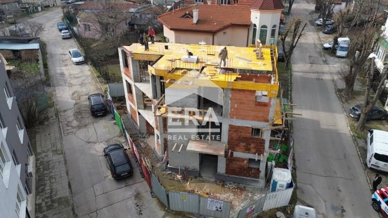������� 2-����� | Imot.bg � ����������� 2