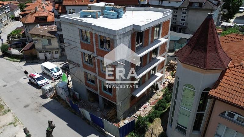 ������� 2-����� | Imot.bg � ����������� 7