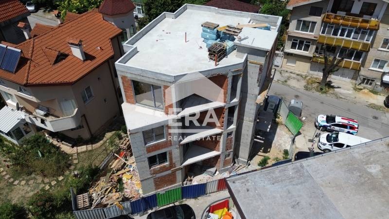 ������� 2-����� | Imot.bg � ����������� 4