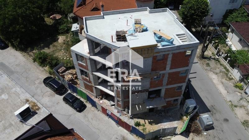 ������� 2-����� | Imot.bg � ����������� 3