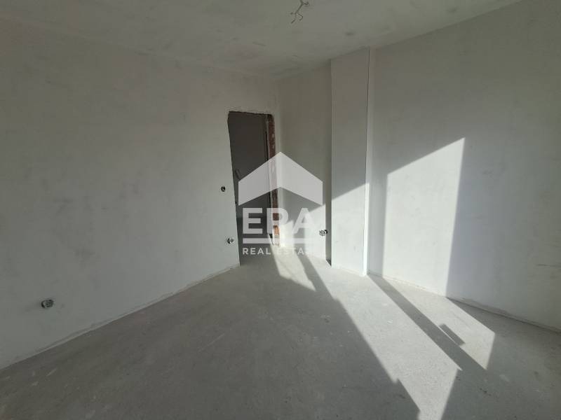 ������� 3-����� | Imot.bg � ����������� 10