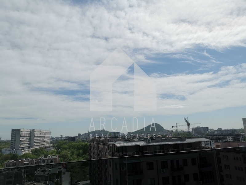 ������� 3-����� | Imot.bg � ����������� 7