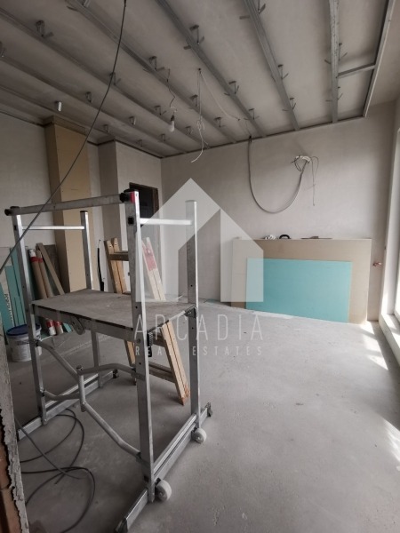 ������� 3-����� | Imot.bg � ����������� 9