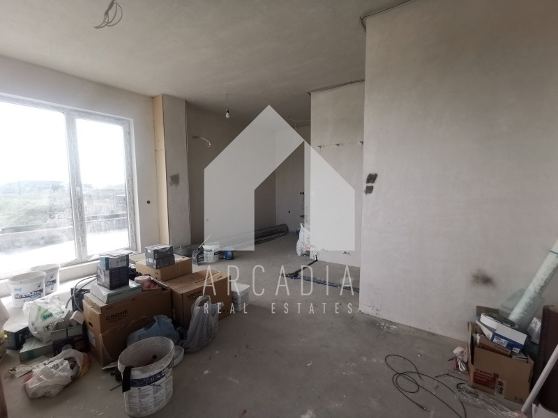 ������� 3-����� | Imot.bg � ����������� 11