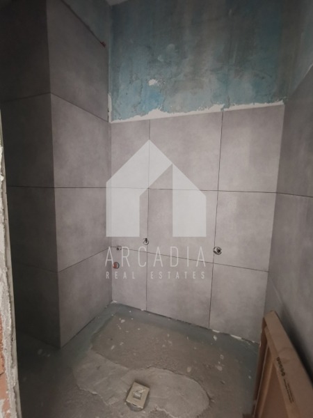 ������� 3-����� | Imot.bg � ����������� 17