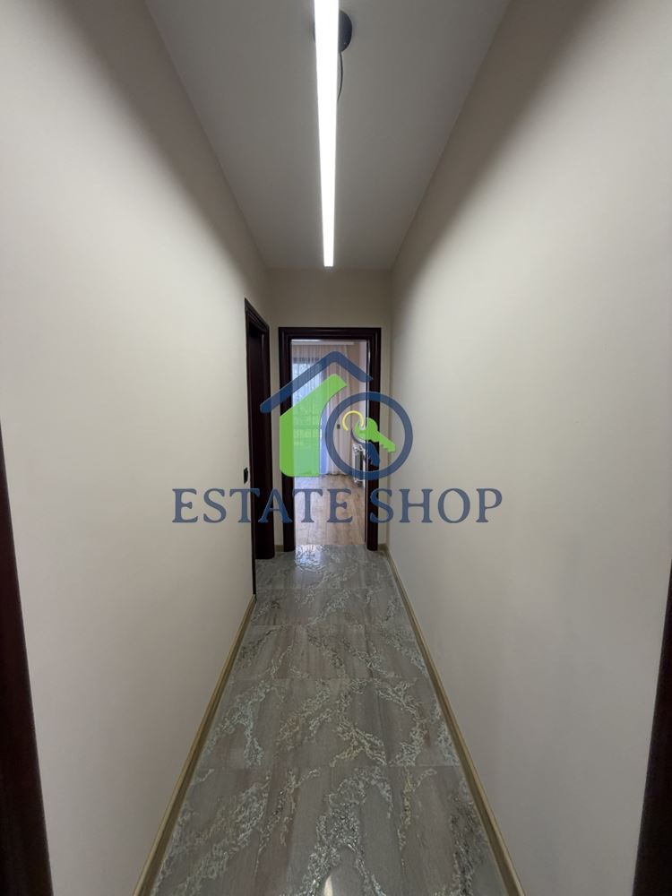 ������� 3-����� | Imot.bg � ����������� 17