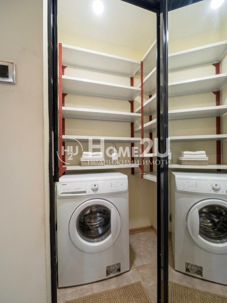 ������� 3-����� | Imot.bg � ����������� 15