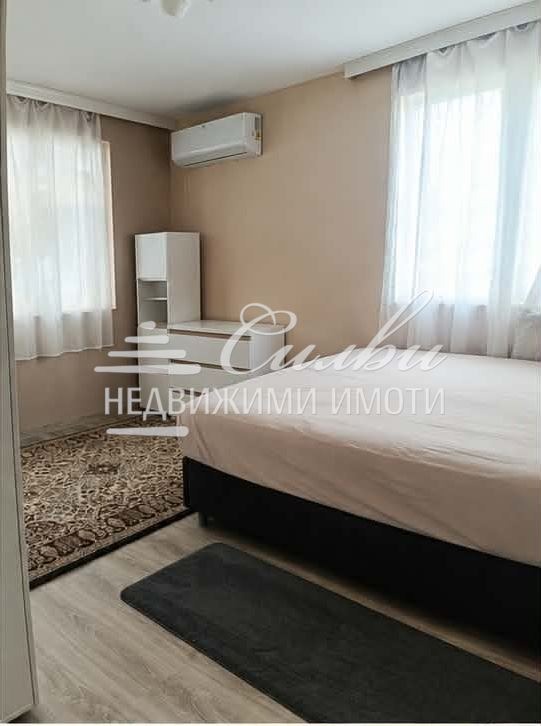 ������� ���������� | Imot.bg � ����������� 4