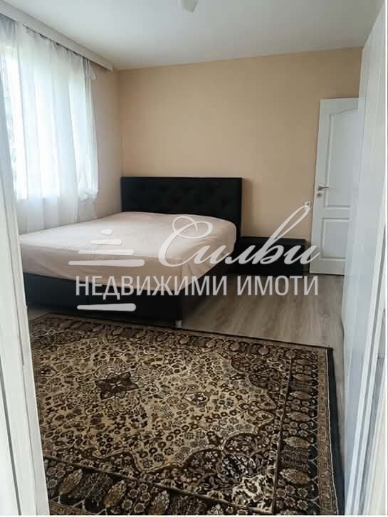 ������� ���������� | Imot.bg � ����������� 3