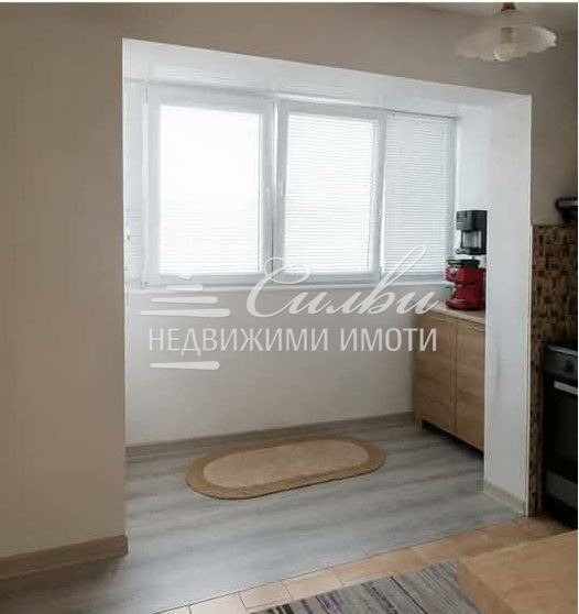������� ���������� | Imot.bg � ����������� 11