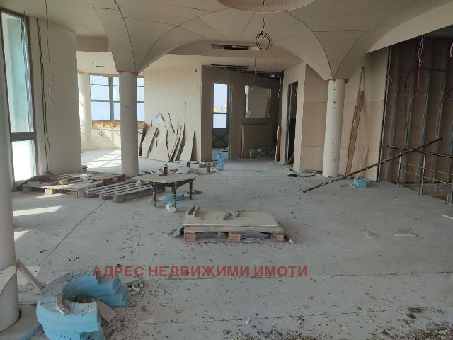 ������� ������� | Imot.bg � ����������� 2