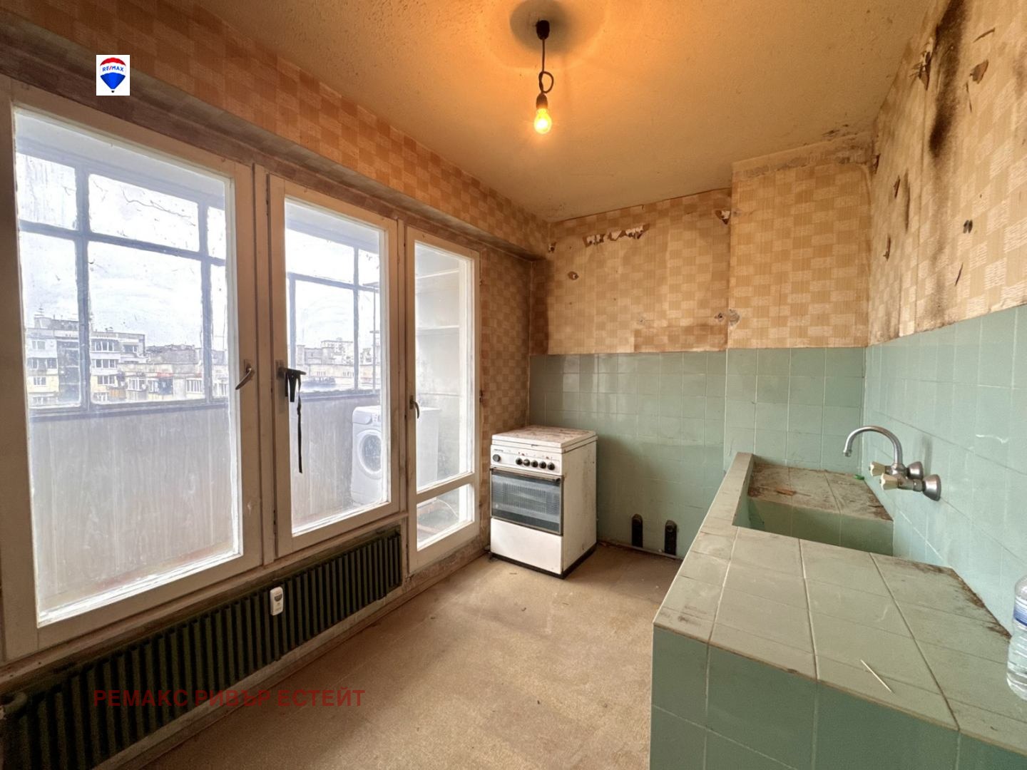 Продава 2-СТАЕН | Imot.bg — изображение 8