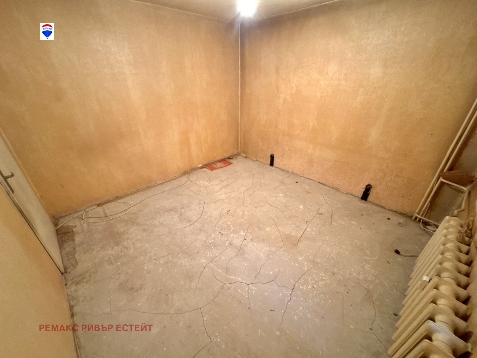 Продава 2-СТАЕН | Imot.bg — изображение 7