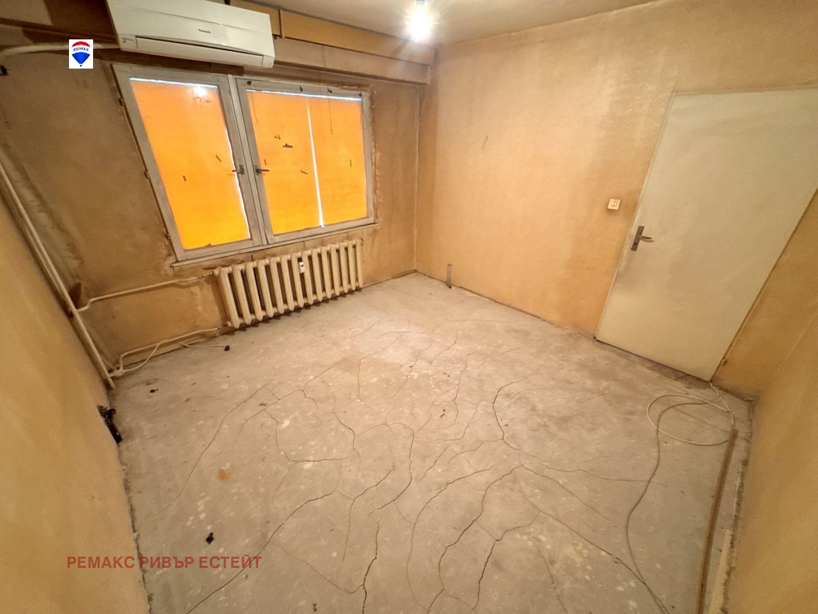 Продава 2-СТАЕН | Imot.bg — изображение 3