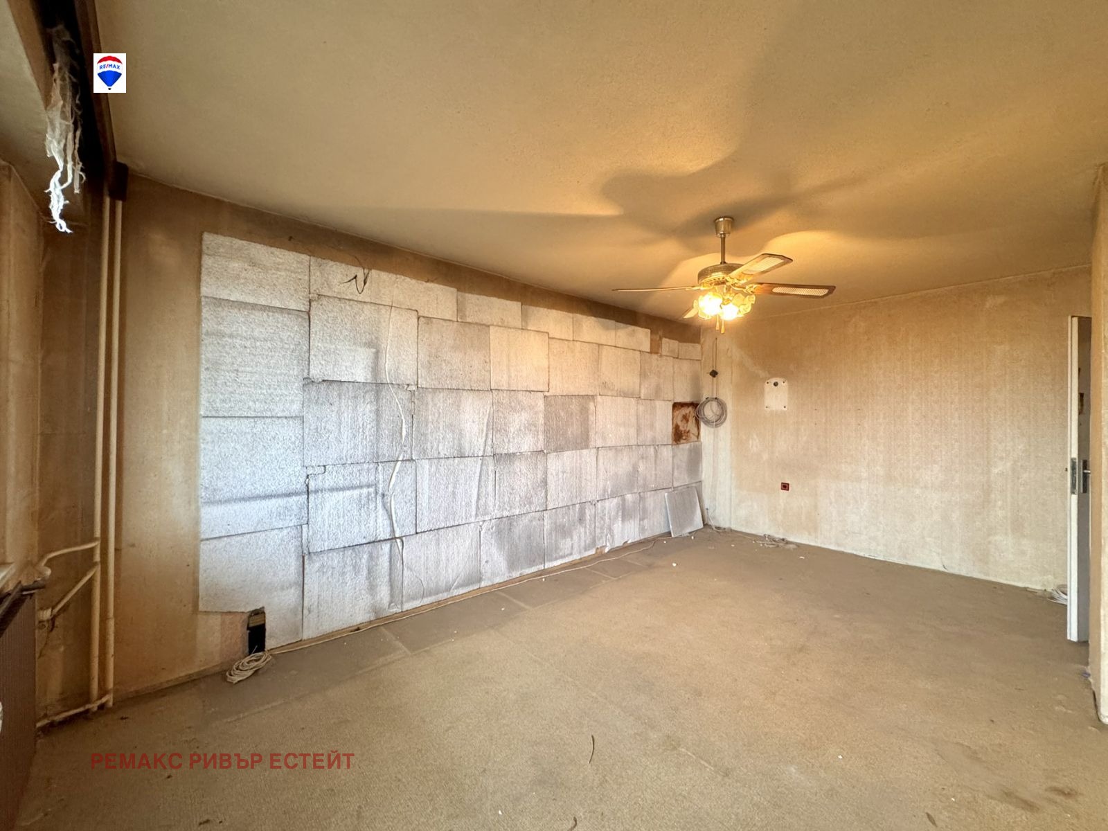 Продава 2-СТАЕН | Imot.bg — изображение 2