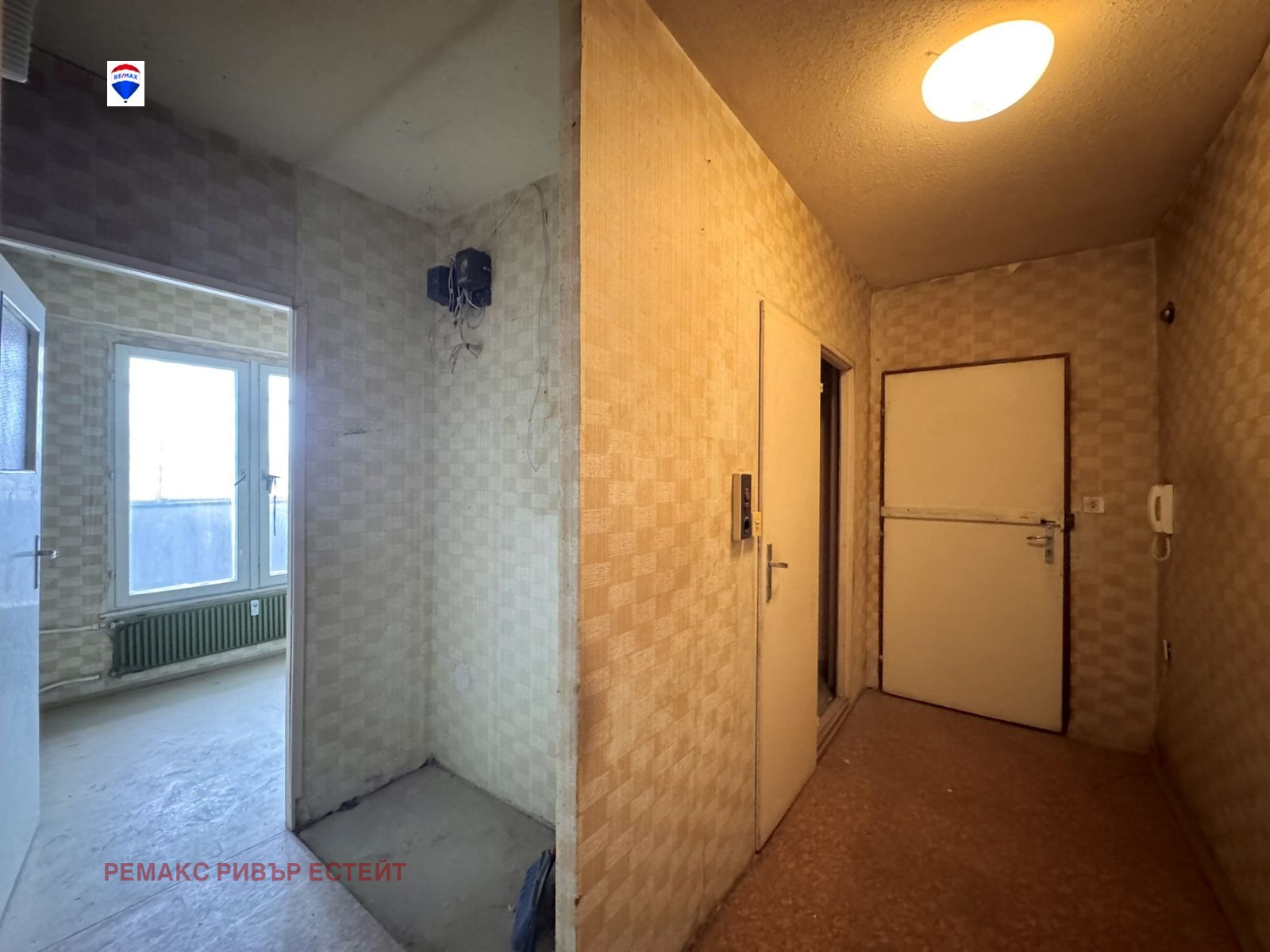 Продава 2-СТАЕН | Imot.bg — изображение 13