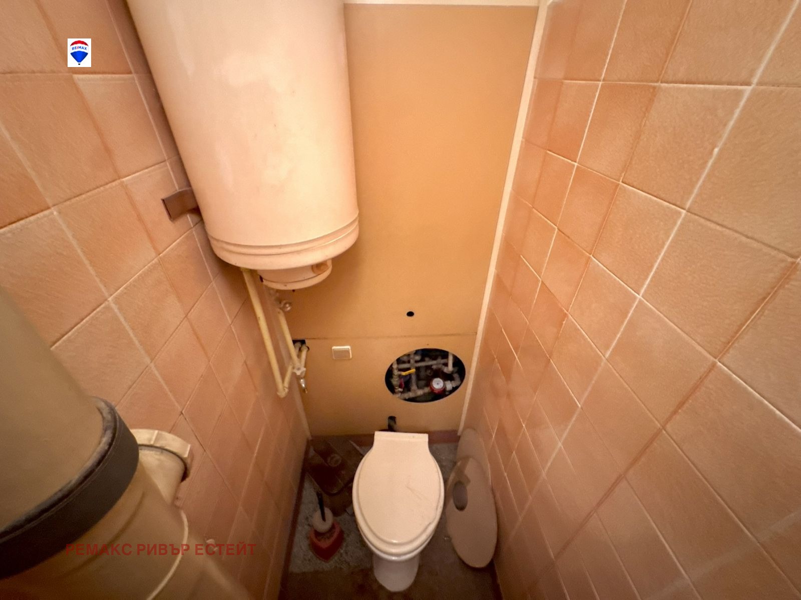 Продава 2-СТАЕН | Imot.bg — изображение 15