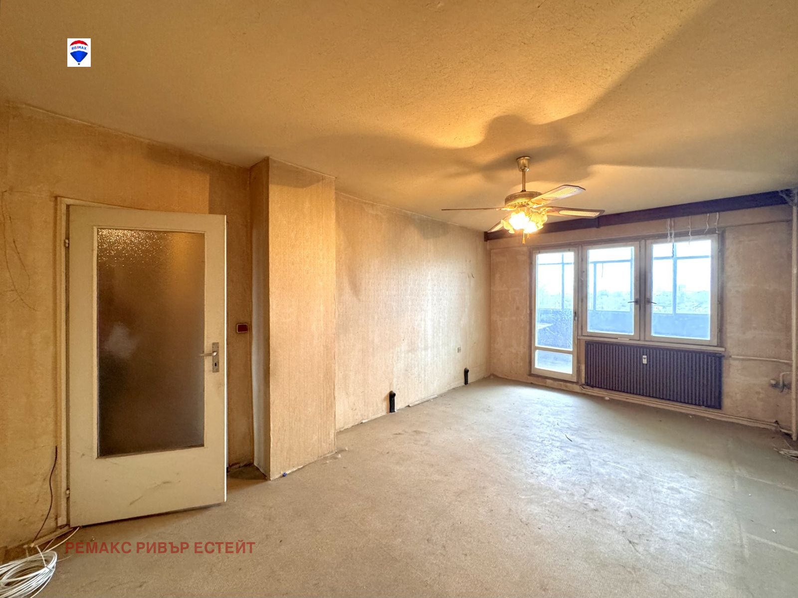 Продава 2-СТАЕН | Imot.bg — изображение 1