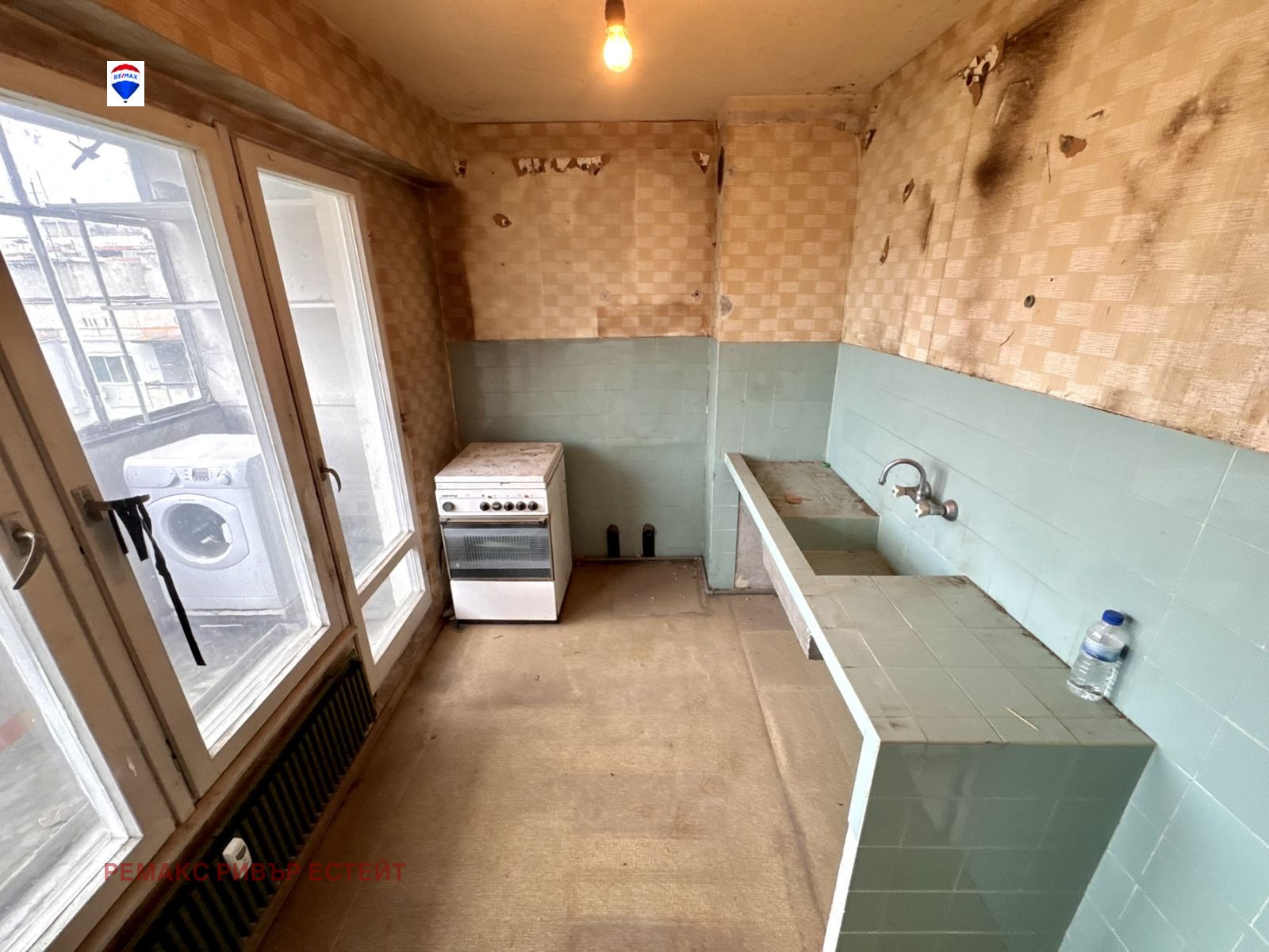 Продава 2-СТАЕН | Imot.bg — изображение 9