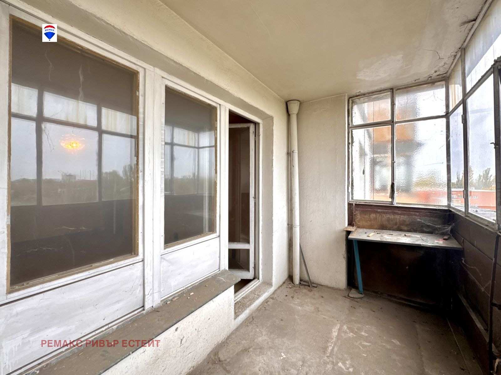 Продава 2-СТАЕН | Imot.bg — изображение 5